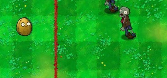 植物大战僵尸如何快速获得金币 植物大战僵尸快速获得金币的方法