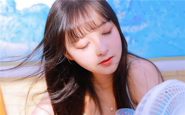 最近日本MV字幕免费观看视频6被网友曝光,网友:不用谢!