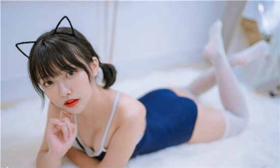 忘忧草精简版二维码下载:一款永久免付费看视频的聚合性播放器软件