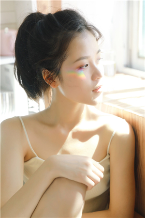 奶茶视频app下载有容乃大截图2