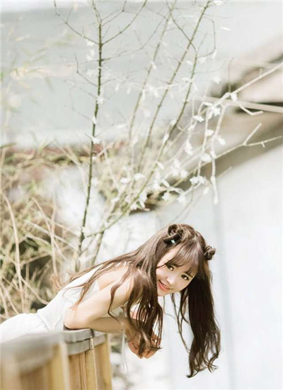 一天可以开25次的芒果视频截图3