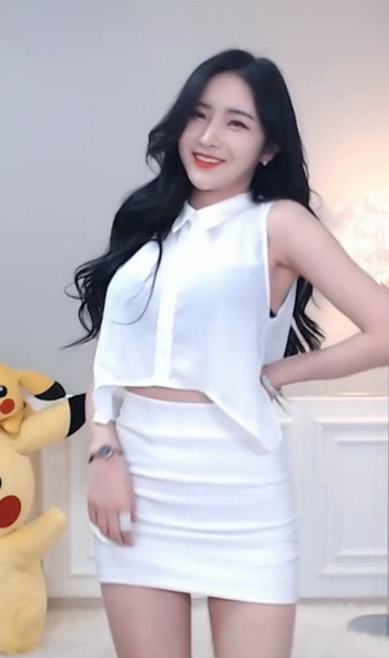 豆奶短视频app无限观看版截图3