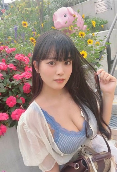 樱桃视频丝瓜视频下载-丝瓜视18岁苹果截图6