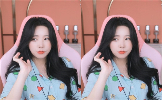 绿巨人香蕉丝瓜草莓秋葵小猪芭乐茄子：想看就看十分自由