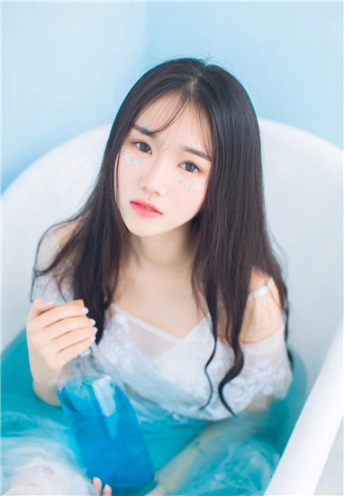 榴莲视频下载安装无限看-丝瓜频下载BD截图2