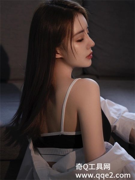 秋葵草莓茄子香蕉丝瓜榴莲绿巨人最新版截图2