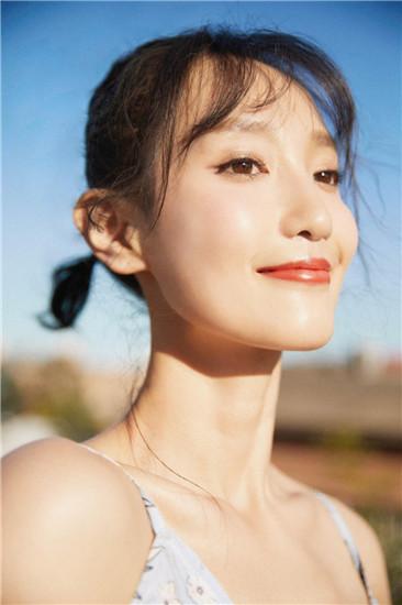 一天可以开25次的芒果视频截图4