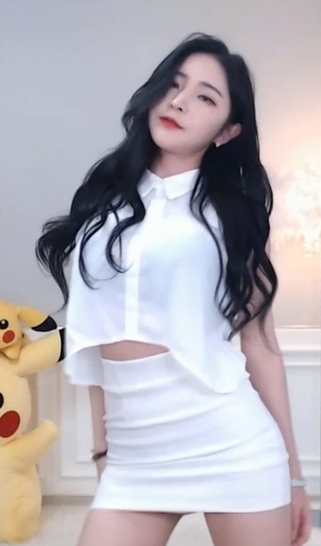 豆奶短视频app无限观看版截图4