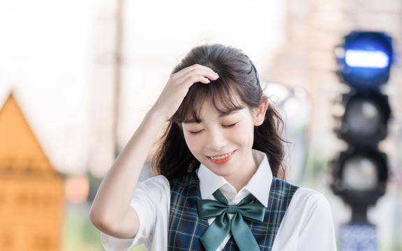 麻豆星空精东天美MV第一页截图3