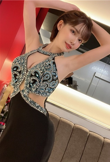 绿巨人苹果香蕉榴莲秋葵丝瓜视频截图5