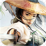 刺秦秘史破解版下载