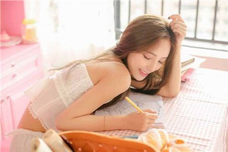 夜美人影视无限观看截图1