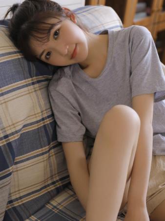 香蕉草莓茄子丝瓜秋葵绿巨人芒果截图1