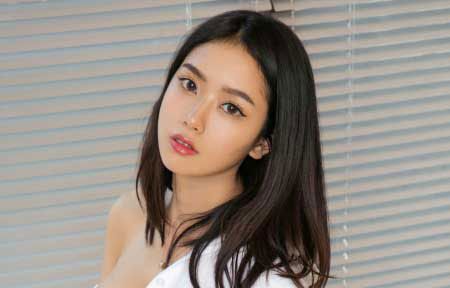 夜美人影视无限观看截图2