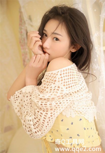 秋葵草莓茄子香蕉丝瓜榴莲绿巨人最新版截图1