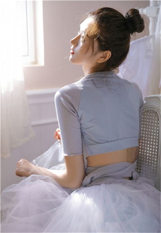 榴莲视频下载安装无限看-丝瓜频下载BD截图1