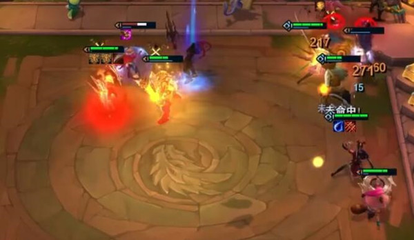 黄瓜草莓丝瓜荔枝葫芦娃ios截图1