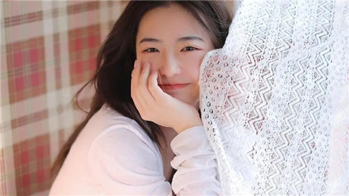 绿巨人丝瓜草莓秋葵小猪芭乐苹果版截图1