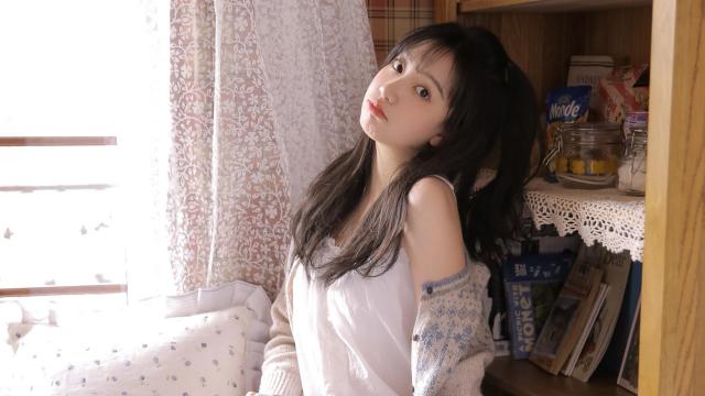 麻豆星空精东天美MV第一页截图4