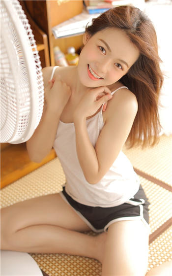 芭乐视频app下载汅api免费下载安卓版截图3