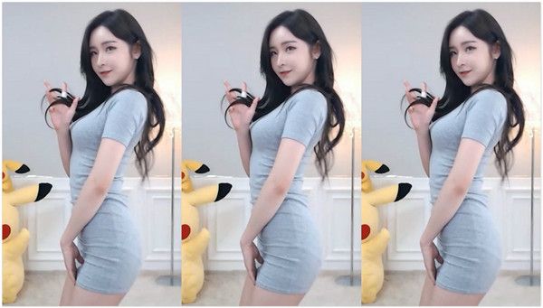 合欢视频app会员免费版:尝鲜最新上线的涩情视频资源