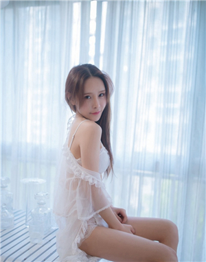 忘忧草app下载汅api免费下载最新版安装截图2