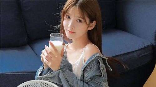 绿巨人丝瓜草莓秋葵小猪芭乐苹果版截图4