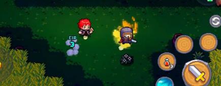 元气骑士前传炸天难度解锁条件有哪些 元气骑士前传炸天难度解锁条件攻略