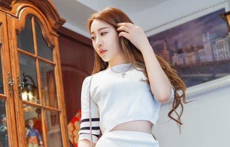 向日葵草莓秋葵黄瓜荔枝丝瓜ios:一款多种多样追剧体验的看片平台