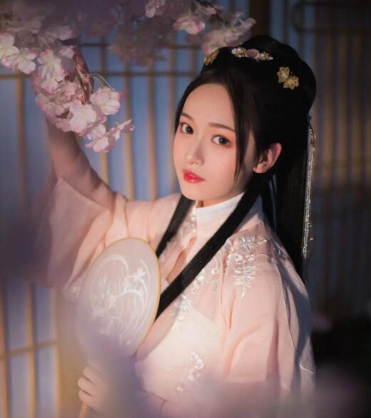 向日葵保险app下载安装安卓版被不断解锁,主播:防不胜防!