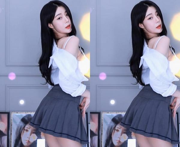 据说樱桃BT天堂在线WWW最新版的女主播可以约出来？女主播：有钱即可！