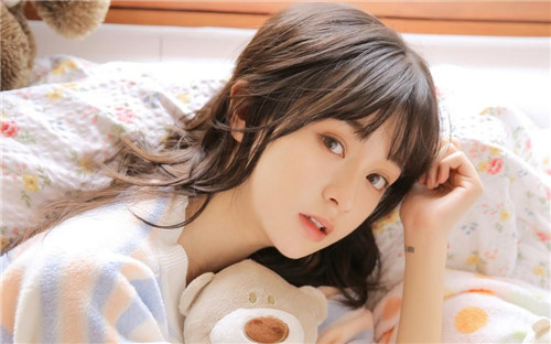 91制片厂果冻传媒荔枝:一款相当给力的国产精品看片软件