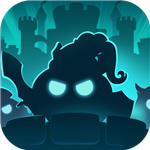 不思议迷宫内购尊享版