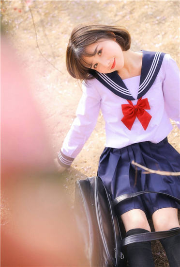 十大看黄台app软件下载花季传媒截图3