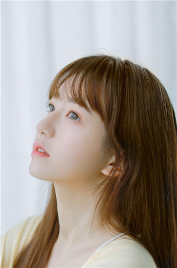 果冻传媒官网app免费入口截图3