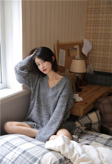 十大看黄台app软件下载花季传媒截图7