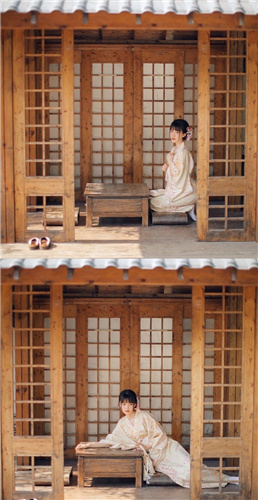 丝瓜xrk1_3_0ark免无限看ios截图3