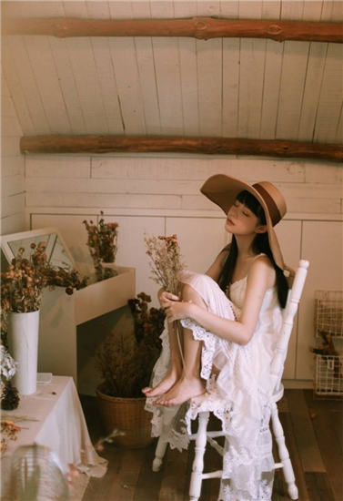 十大看黄台app软件下载花季传媒截图6