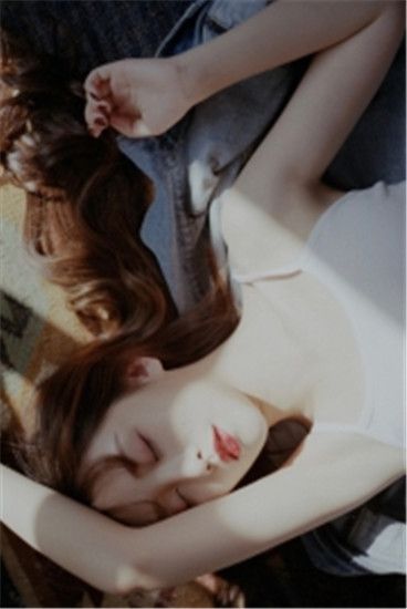 鸭脖娱乐小猪视频芭乐视频app截图4