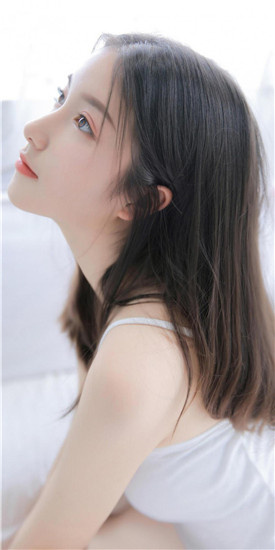 茄子视频草莓视频免费幸福宝截图2