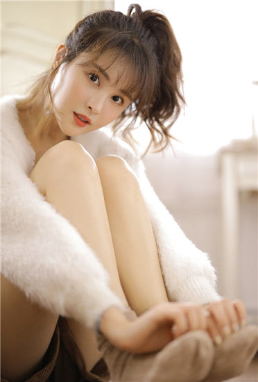 果冻传媒官网app免费入口截图1