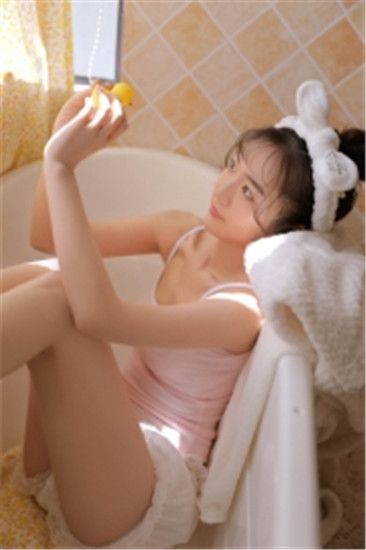 鸭脖娱乐小猪视频芭乐视频app截图3