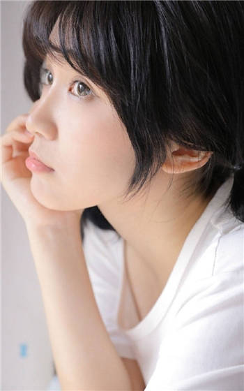 向日葵视频app免费下载无限看截图2