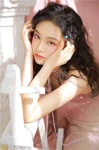 向日葵视频app免费下载无限看截图1