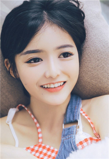 日产一区日产2区全系列上线更新了VIP影视！网友：开放了多个同城视频栏目！