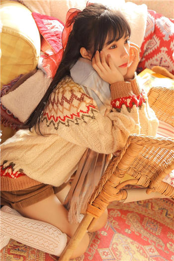 芭乐视频app下载汅api免费下载安卓版截图4