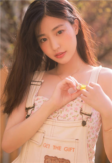 十大看黄台app软件下载花季传媒截图4