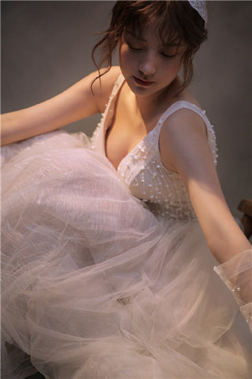 色多多绿巨人app最新版截图4