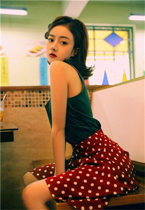 榴莲视频下载安装无限看-丝瓜频下载BD截图3