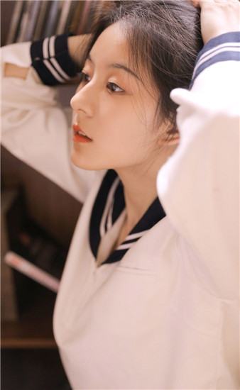 一天可以开25次的芒果视频截图1